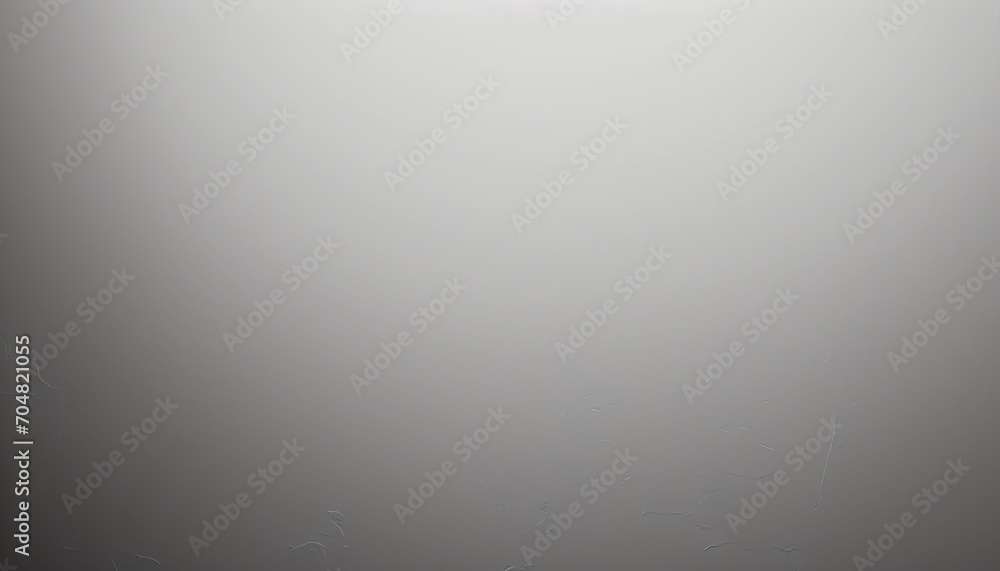 Minimalist background Minimalist background
