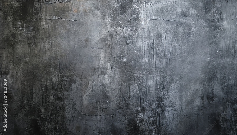 Minimalist background Minimalist background