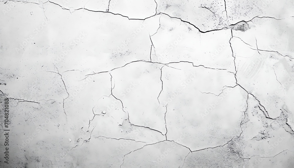 Minimalist background Minimalist background