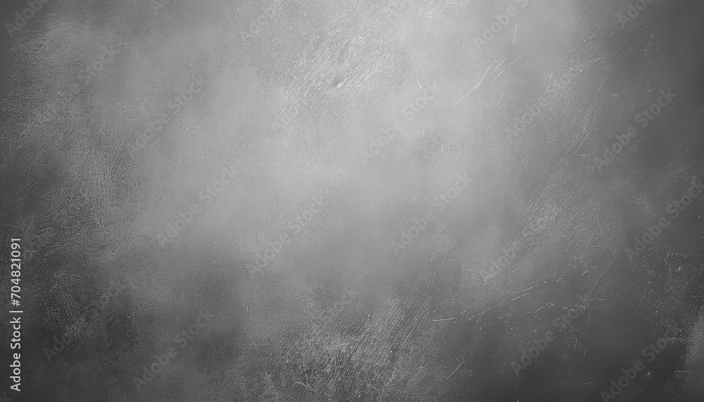 Minimalist background Minimalist background