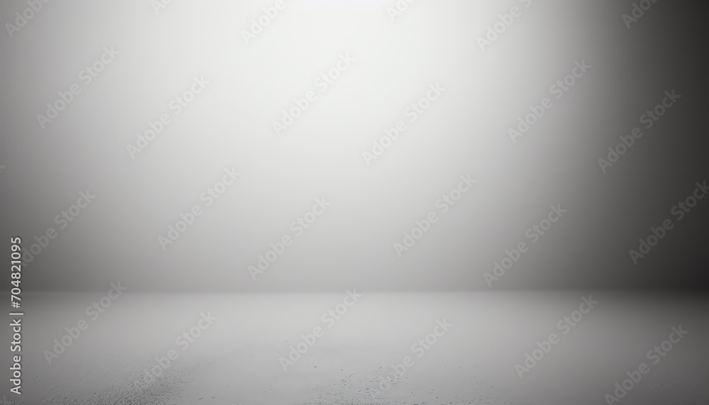 Minimalist background Minimalist background