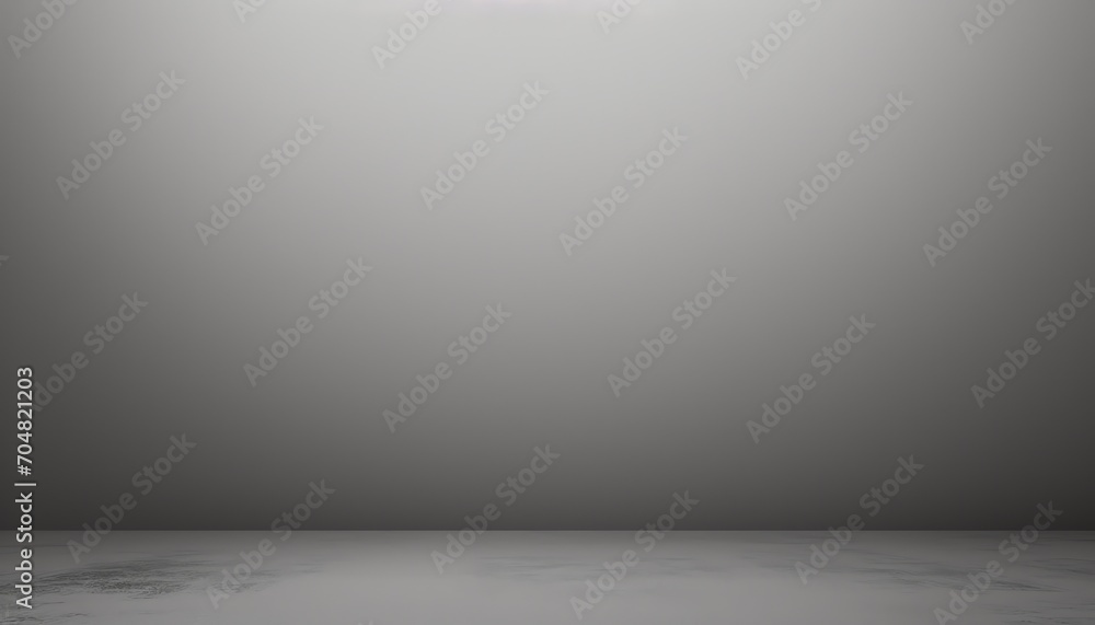 Minimalist background Minimalist background
