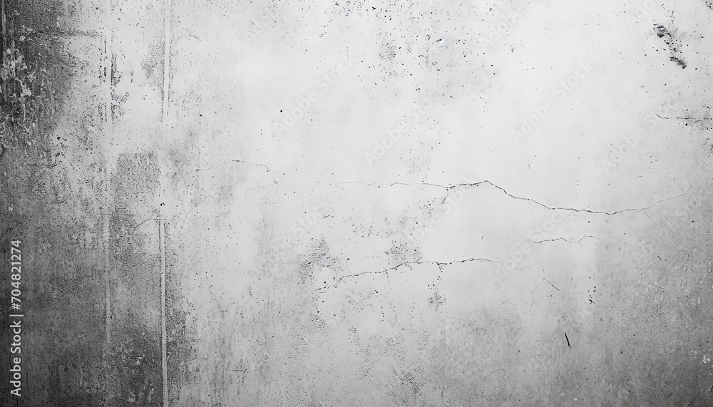 Fototapeta premium Minimalist background