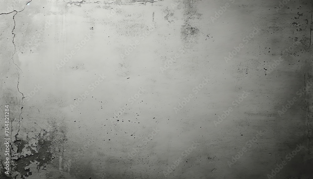 Fototapeta premium Minimalist background