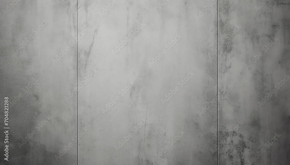 Minimalist background Minimalist background