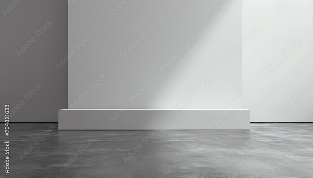 Minimalist background Minimalist background