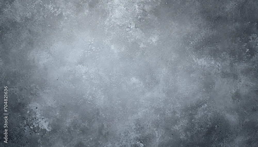 Obraz premium Minimalist background