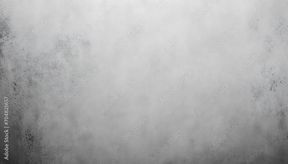 Minimalist background Minimalist background