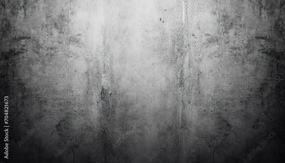 Obraz premium Minimalist background