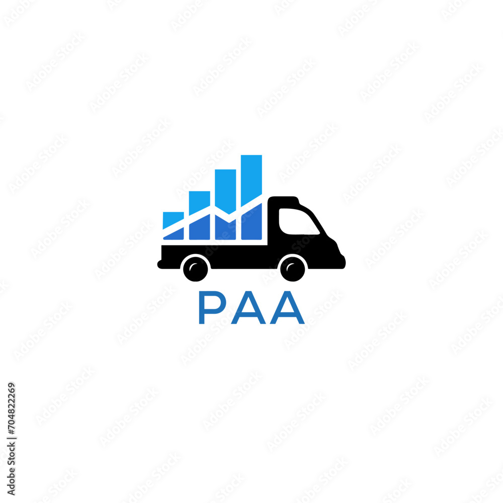 PAA Letter logo design template vector. PAA Business abstract connection vector logo. PAA icon circle logotype.
PAA Letter logo design template vector. PAA Business abstract connection vector logo. PAA icon circle logotype.