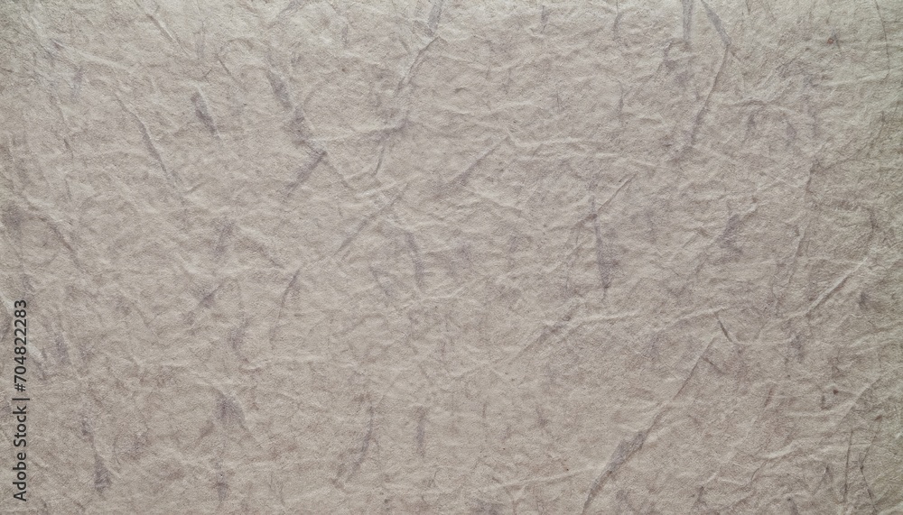Textured mulberry paper Textured mulberry paper