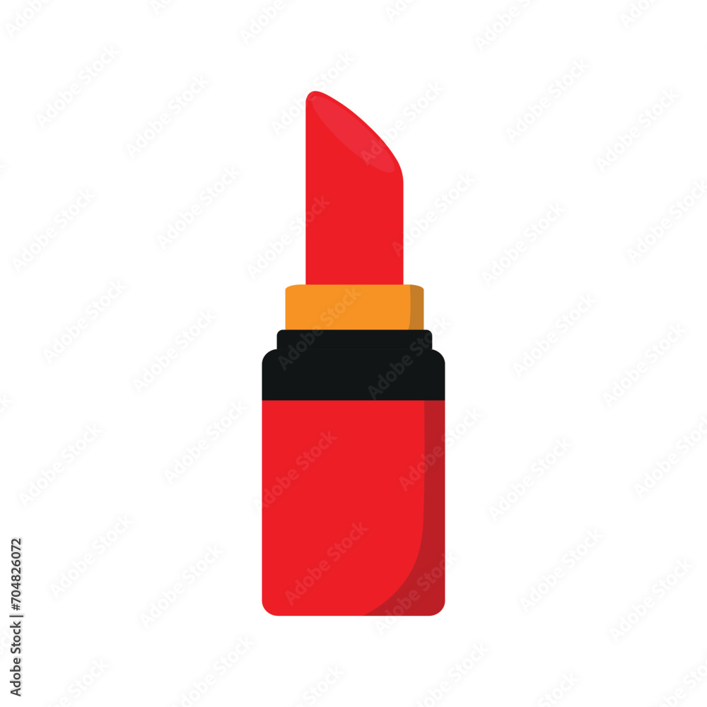 Women's Day Lipstick Women's Day Lipstick