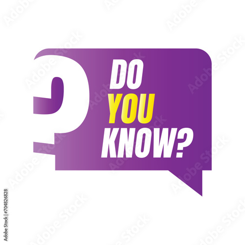 Do you know vector design, do you know illustration art