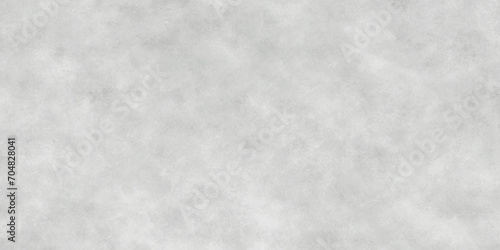 Concrete white stone wall and wall marble texture. Abstract background of natural cement or stone wall old texture. Concrete gray texture. Abstract white marble texture background for design.