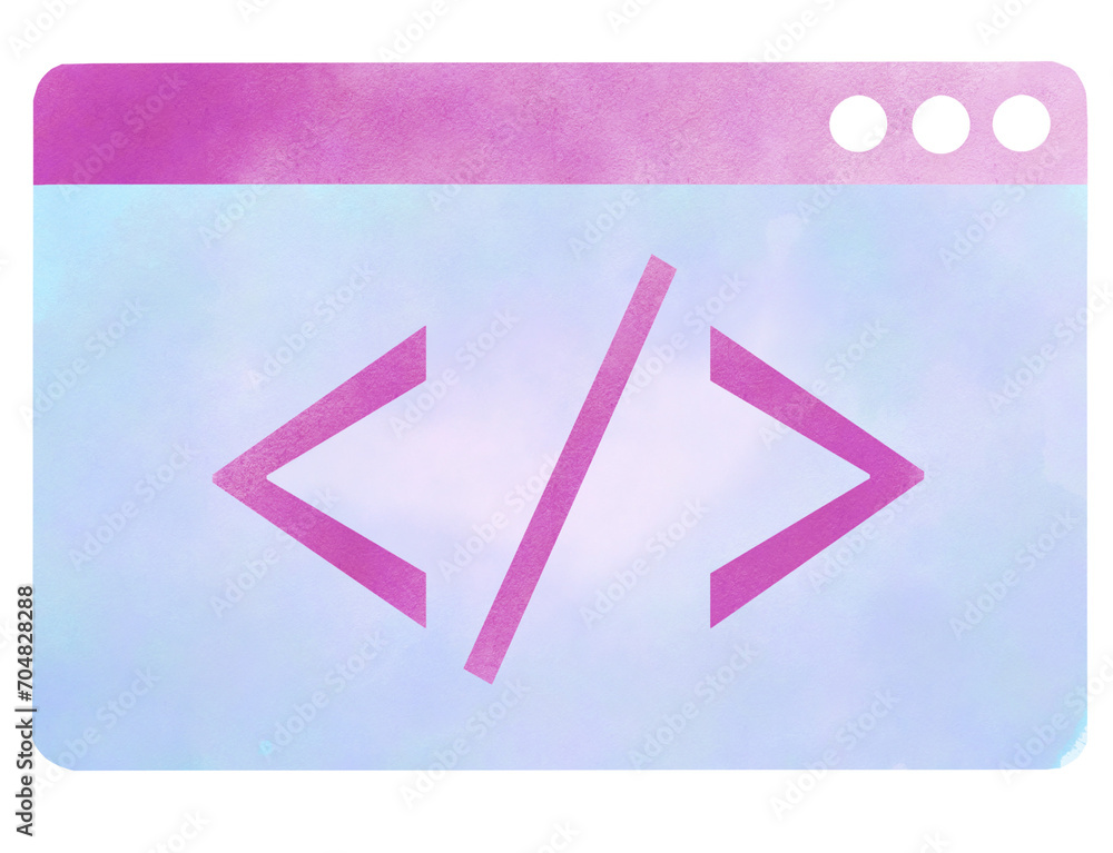 coding coding