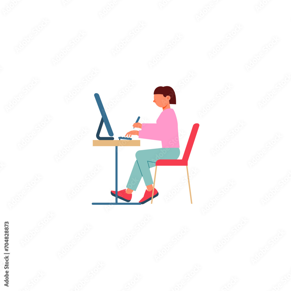 set of people holding electronic devices in pink clothes electronic set of people holding electronic devices in pink clothes electronic
