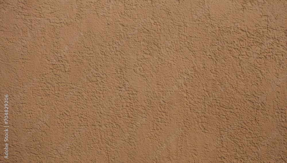 Clean plaster or stucco texture Clean plaster or stucco texture
