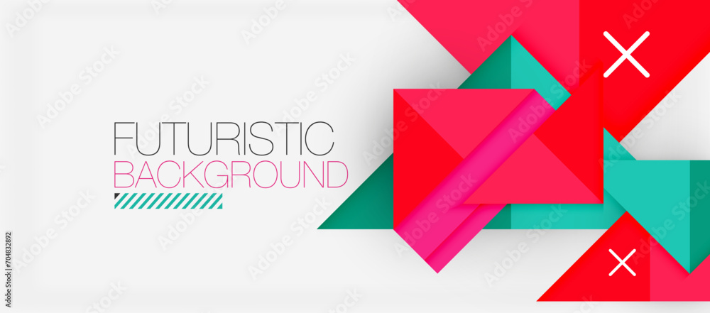 Triangle Vector Background Illustration For Wallpaper, Banner, Background, Card, Book Illustration, landing page Triangle Vector Background Illustration For Wallpaper, Banner, Background, Card, Book Illustration, landing page