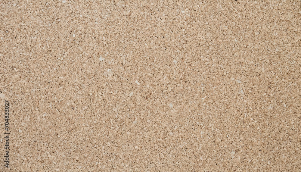 Corkboard background texture Corkboard background texture