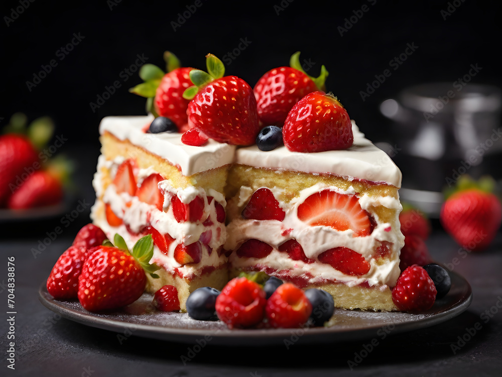 cake with berries ,cheesecake with strawberries ,cheesecake with berries cake with berries ,cheesecake with strawberries ,cheesecake with berries
