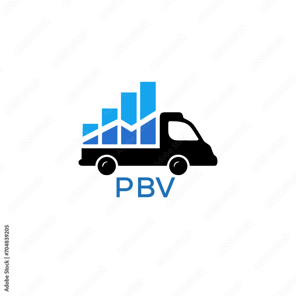 PBV Letter logo design template vector. PBV Business abstract connection vector logo. PBV icon circle logotype.
PBV Letter logo design template vector. PBV Business abstract connection vector logo. PBV icon circle logotype.