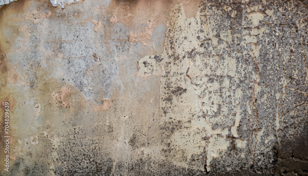 Grunge wall texture Grunge wall texture