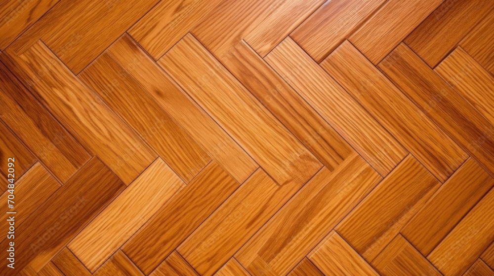 Laminate parquet floor texture background. Laminate parquet floor texture background.