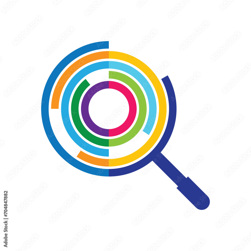 Search logo images illustration Search logo images illustration