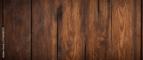 wooden background  dark wood texture