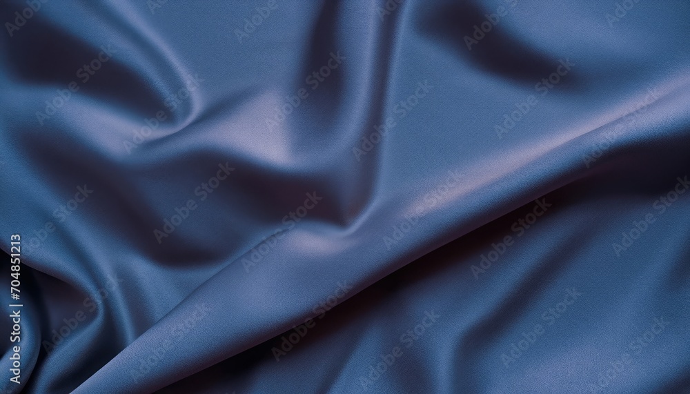 Silky fabric textured background Silky fabric textured background