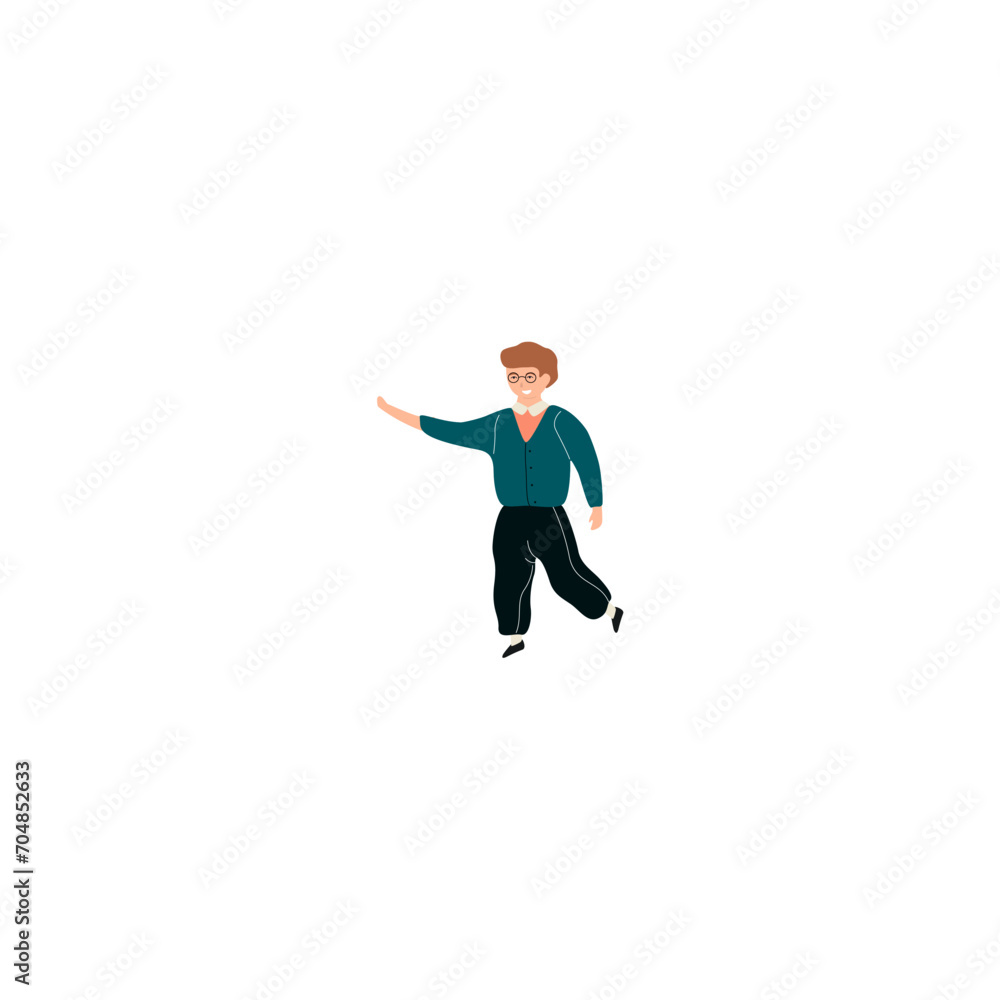 set of people in neatly dressed clothes fashion set of people in neatly dressed clothes fashion