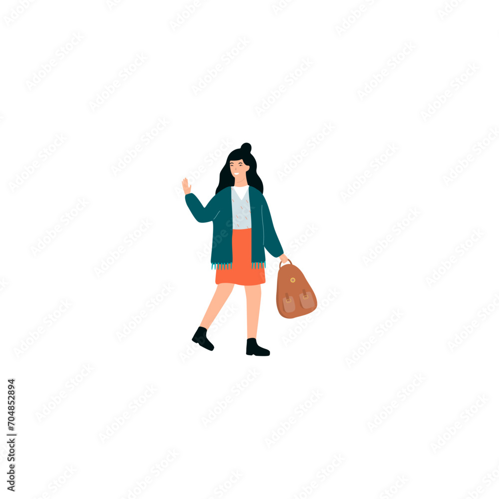 set of people in neatly dressed clothes fashion set of people in neatly dressed clothes fashion