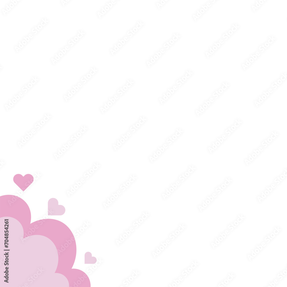 Valentine Corner Valentine Corner