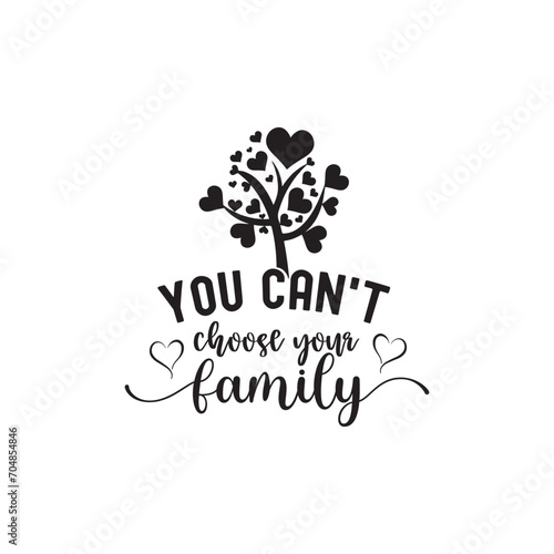 Family Reunion SVG, Family Reunion 2024 SVG, Our roots SVG, Family shirt SVG, 