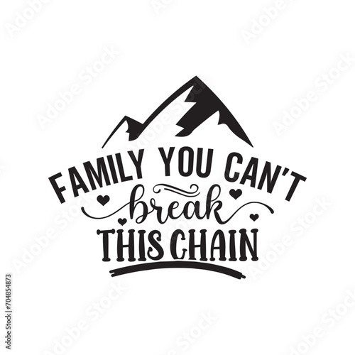 Family Reunion SVG, Family Reunion 2024 SVG, Our roots SVG, Family shirt SVG, 