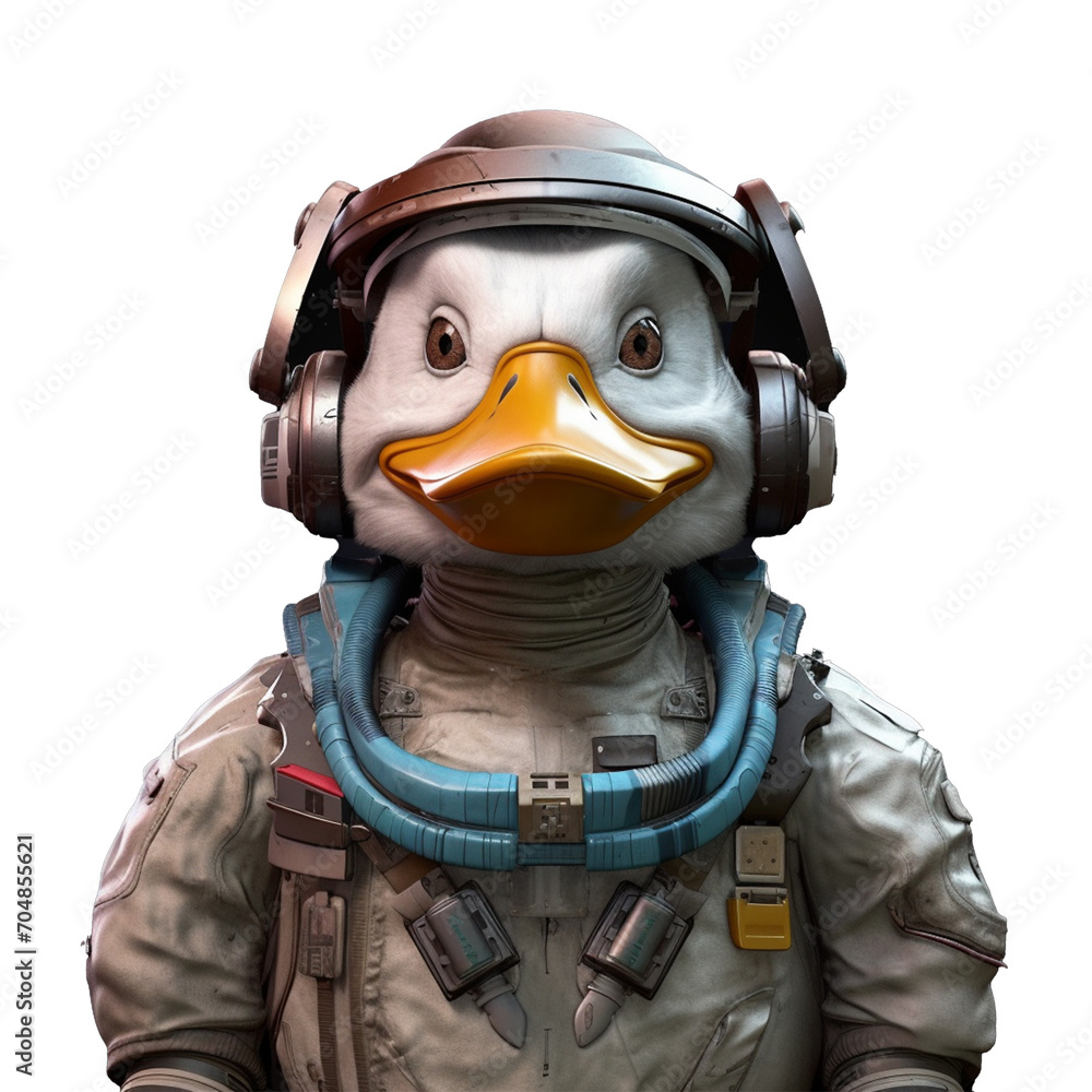 3d soldier with mask and helmet generative ai 3d soldier with mask and helmet generative ai