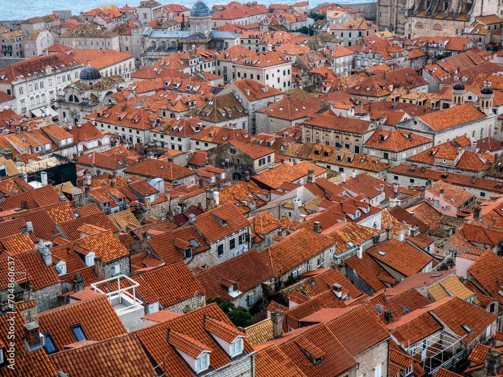 dubrovnik dubrovnik