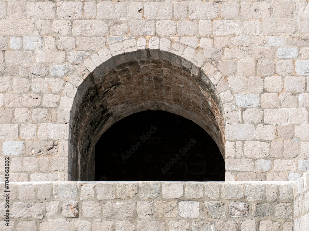 dubrovnik dubrovnik