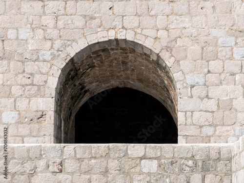 Wallpaper Mural dubrovnik Torontodigital.ca