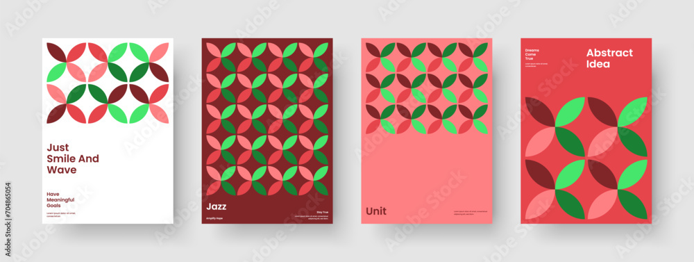 Abstract Report Template. Geometric Background Design. Isolated Flyer Layout. Business Presentation. Book Cover. Brochure. Poster. Banner. Catalog. Newsletter. Journal. Advertising. Leaflet Abstract Report Template. Geometric Background Design. Isolated Flyer Layout. Business Presentation. Book Cover. Brochure. Poster. Banner. Catalog. Newsletter. Journal. Advertising. Leaflet