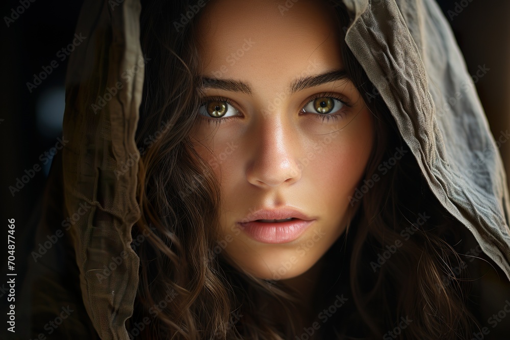 Beautiful woman eyes photography, diversity, creative features, minimalistic, detailed facial features Beautiful woman eyes photography, diversity, creative features, minimalistic, detailed facial features