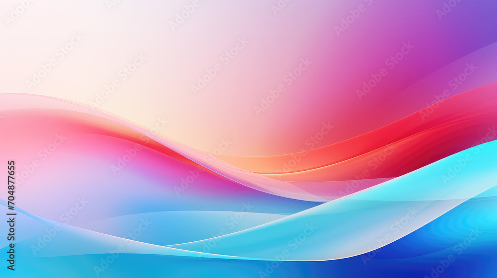 Abstract luxury shape lines guardian background Abstract luxury shape lines guardian background