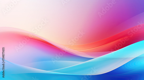 Abstract luxury shape lines guardian background