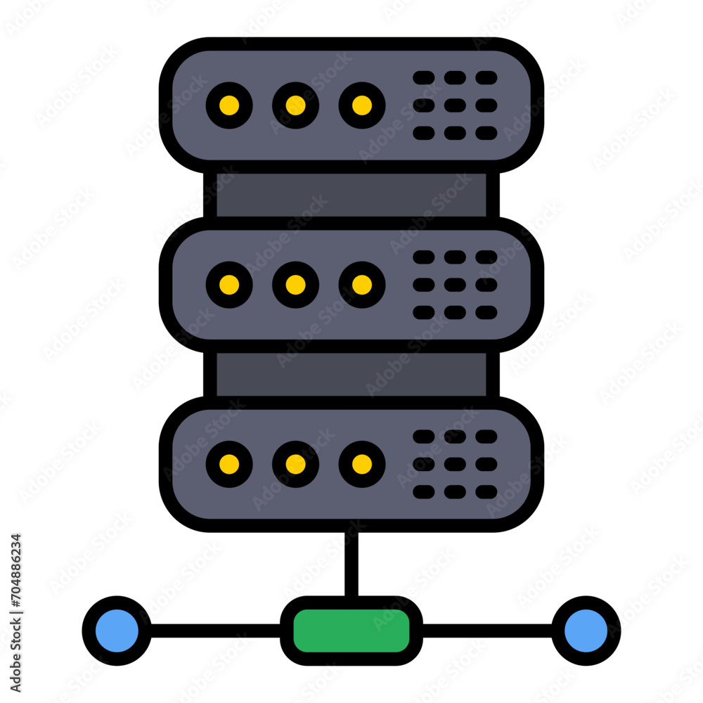 Server Icon Server Icon