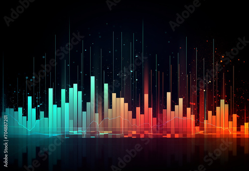 Financial Dynamics: Trading, Crypto, Forex, and Stock Market Insights