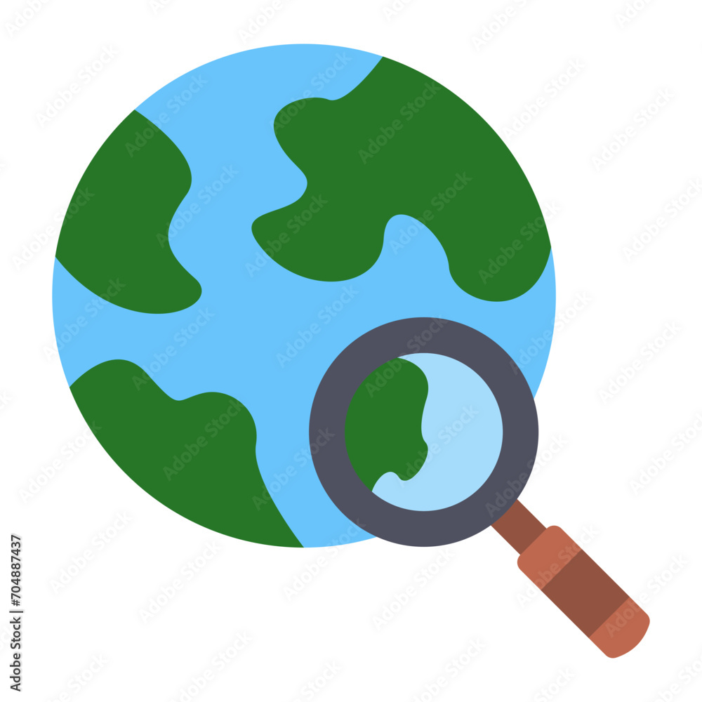 Search Icon Search Icon