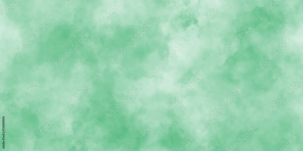 Pastel blue green background texture with old faint distressed grunge, faded old vintage grunge background design,Green grunge texture background for any design and decoration.
Pastel blue green background texture with old faint distressed grunge, faded old vintage grunge background design,Green grunge texture background for any design and decoration.