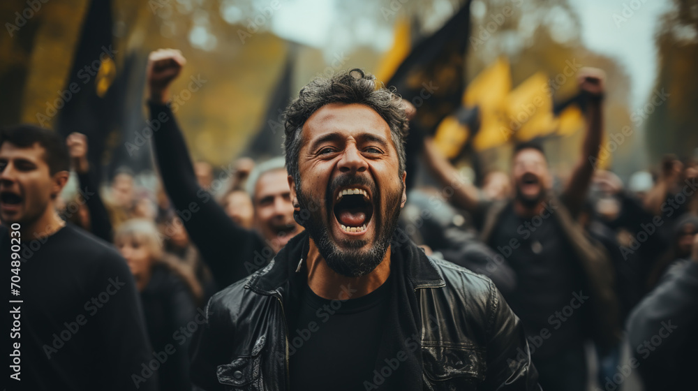 stadium soccer fans emotions portrait stadium soccer fans emotions portrait