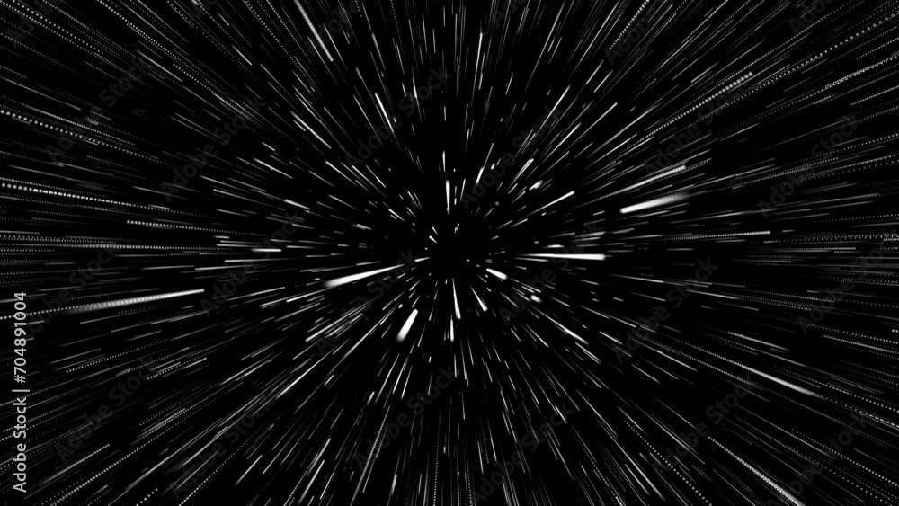explosion of light and explosion explosion of light and explosion