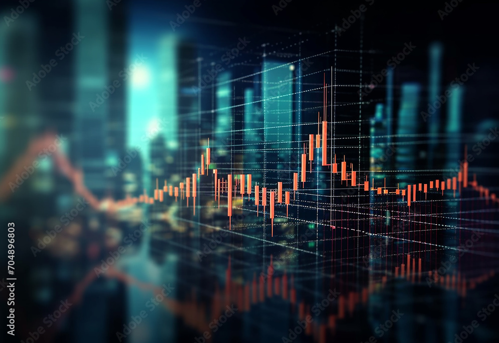 Financial Dynamics: Trading, Crypto, Forex, and Stock Market Insights Financial Dynamics: Trading, Crypto, Forex, and Stock Market Insights
